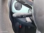 Fiat 500 0.9 TWINAIR TURBO POPSTAR / Airco /