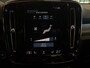 Volvo XC40 T4 Recharge Inscription | Appel Carplay\Android Auto | Achteruitrijcamera | Stuurwiel verwarmd | Premium audio |