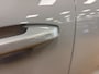 Volvo XC40 T4 Recharge Inscription | Appel Carplay\Android Auto | Achteruitrijcamera | Stuurwiel verwarmd | Premium audio |