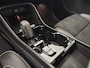 Volvo XC40 T4 Recharge Inscription | Appel Carplay\Android Auto | Achteruitrijcamera | Stuurwiel verwarmd | Premium audio |