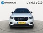 Volvo XC40 T4 Recharge Inscription | Appel Carplay\Android Auto | Achteruitrijcamera | Stuurwiel verwarmd | Premium audio |
