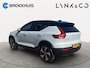Volvo XC40 T4 Recharge Inscription | Appel Carplay\Android Auto | Achteruitrijcamera | Stuurwiel verwarmd | Premium audio |