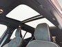 Volvo XC40 T4 Recharge Inscription | Appel Carplay\Android Auto | Achteruitrijcamera | Stuurwiel verwarmd | Premium audio |