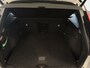 Volvo XC40 T4 Recharge Inscription | Appel Carplay\Android Auto | Achteruitrijcamera | Stuurwiel verwarmd | Premium audio |