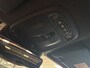 Volvo XC40 T4 Recharge Inscription | Appel Carplay\Android Auto | Achteruitrijcamera | Stuurwiel verwarmd | Premium audio |
