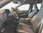 Volvo XC40 T4 Recharge Inscription | Appel Carplay\Android Auto | Achteruitrijcamera | Stuurwiel verwarmd | Premium audio |