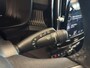 Volvo XC40 T4 Recharge Inscription | Appel Carplay\Android Auto | Achteruitrijcamera | Stuurwiel verwarmd | Premium audio |