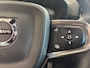 Volvo XC40 T4 Recharge Inscription | Appel Carplay\Android Auto | Achteruitrijcamera | Stuurwiel verwarmd | Premium audio |