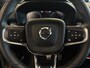 Volvo XC40 T4 Recharge Inscription | Appel Carplay\Android Auto | Achteruitrijcamera | Stuurwiel verwarmd | Premium audio |