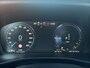 Volvo XC40 T4 Recharge Inscription | Appel Carplay\Android Auto | Achteruitrijcamera | Stuurwiel verwarmd | Premium audio |