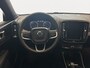 Volvo XC40 T4 Recharge Inscription | Appel Carplay\Android Auto | Achteruitrijcamera | Stuurwiel verwarmd | Premium audio |