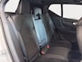 Volvo XC40 T4 Recharge Inscription | Appel Carplay\Android Auto | Achteruitrijcamera | Stuurwiel verwarmd | Premium audio |