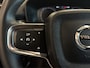 Volvo XC40 T4 Recharge Inscription | Appel Carplay\Android Auto | Achteruitrijcamera | Stuurwiel verwarmd | Premium audio |