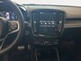 Volvo XC40 T4 Recharge Inscription | Appel Carplay\Android Auto | Achteruitrijcamera | Stuurwiel verwarmd | Premium audio |