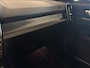 Volvo XC40 T4 Recharge Inscription | Appel Carplay\Android Auto | Achteruitrijcamera | Stuurwiel verwarmd | Premium audio |