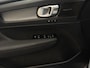 Volvo XC40 T4 Recharge Inscription | Appel Carplay\Android Auto | Achteruitrijcamera | Stuurwiel verwarmd | Premium audio |