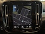 Volvo XC40 T4 Recharge Inscription | Appel Carplay\Android Auto | Achteruitrijcamera | Stuurwiel verwarmd | Premium audio |