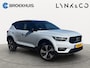 Volvo XC40 T4 Recharge Inscription | Appel Carplay\Android Auto | Achteruitrijcamera | Stuurwiel verwarmd | Premium audio |