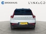 Volvo XC40 T4 Recharge Inscription | Appel Carplay\Android Auto | Achteruitrijcamera | Stuurwiel verwarmd | Premium audio |