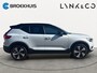 Volvo XC40 T4 Recharge Inscription | Appel Carplay\Android Auto | Achteruitrijcamera | Stuurwiel verwarmd | Premium audio |