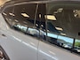 Volvo XC40 T4 Recharge Inscription | Appel Carplay\Android Auto | Achteruitrijcamera | Stuurwiel verwarmd | Premium audio |