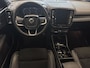 Volvo XC40 T4 Recharge Inscription | Appel Carplay\Android Auto | Achteruitrijcamera | Stuurwiel verwarmd | Premium audio |