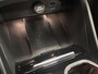 Volvo XC40 T4 Recharge Inscription | Appel Carplay\Android Auto | Achteruitrijcamera | Stuurwiel verwarmd | Premium audio |