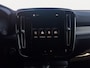 Volvo XC40 T4 Recharge Inscription | Appel Carplay\Android Auto | Achteruitrijcamera | Stuurwiel verwarmd | Premium audio |