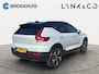 Volvo XC40 T4 Recharge Inscription | Appel Carplay\Android Auto | Achteruitrijcamera | Stuurwiel verwarmd | Premium audio |