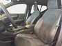 Volvo XC40 T4 Recharge Inscription | Appel Carplay\Android Auto | Achteruitrijcamera | Stuurwiel verwarmd | Premium audio |