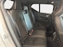 Volvo XC40 T4 Recharge Inscription | Appel Carplay\Android Auto | Achteruitrijcamera | Stuurwiel verwarmd | Premium audio |