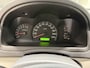 Kia Cerato 1.6-16V LX