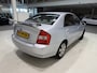 Kia Cerato 1.6-16V LX