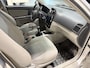 Kia Cerato 1.6-16V LX