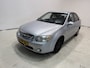 Kia Cerato 1.6-16V LX
