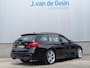 BMW 3-Serie Touring 330i xDrive M Sport | Panorama | LED | HUD | HiFi | Keyless