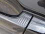 BMW 3-Serie Touring 330i xDrive M Sport | Panorama | LED | HUD | HiFi | Keyless
