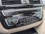 BMW 3-Serie Touring 330i xDrive M Sport | Panorama | LED | HUD | HiFi | Keyless