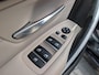 BMW 3-Serie Touring 330i xDrive M Sport | Panorama | LED | HUD | HiFi | Keyless