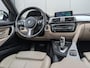 BMW 3-Serie Touring 330i xDrive M Sport | Panorama | LED | HUD | HiFi | Keyless