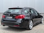 BMW 3-Serie Touring 330i xDrive M Sport | Panorama | LED | HUD | HiFi | Keyless