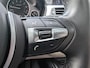 BMW 3-Serie Touring 330i xDrive M Sport | Panorama | LED | HUD | HiFi | Keyless