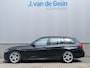BMW 3-Serie Touring 330i xDrive M Sport | Panorama | LED | HUD | HiFi | Keyless