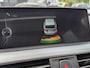 BMW 3-Serie Touring 330i xDrive M Sport | Panorama | LED | HUD | HiFi | Keyless