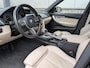 BMW 3-Serie Touring 330i xDrive M Sport | Panorama | LED | HUD | HiFi | Keyless