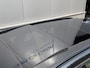 BMW 3-Serie Touring 330i xDrive M Sport | Panorama | LED | HUD | HiFi | Keyless
