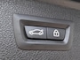 BMW 3-Serie Touring 330i xDrive M Sport | Panorama | LED | HUD | HiFi | Keyless