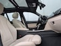 BMW 3-Serie Touring 330i xDrive M Sport | Panorama | LED | HUD | HiFi | Keyless