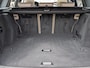 BMW 3-Serie Touring 330i xDrive M Sport | Panorama | LED | HUD | HiFi | Keyless