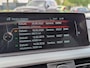 BMW 3-Serie Touring 330i xDrive M Sport | Panorama | LED | HUD | HiFi | Keyless